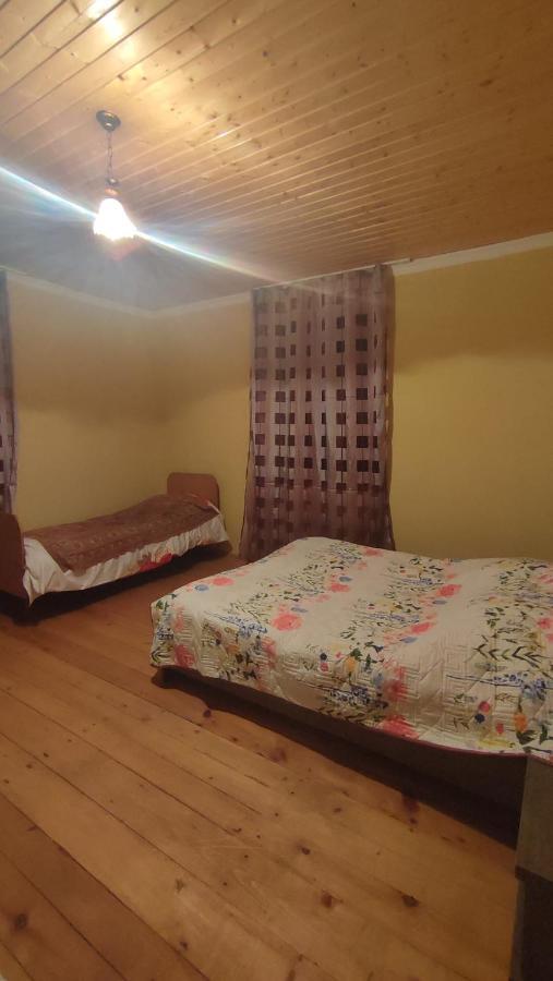 Tsknari Oda Oni Екстер'єр фото